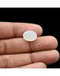 Moonstone 6.43 Carat 