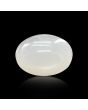 Moonstone 5.86 Carat 