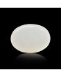 Moonstone 5.86 Carat 