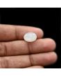 Moonstone 5.86 Carat 