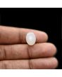 Moonstone 5.86 Carat 