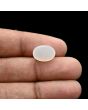 Moonstone 5.86 Carat 