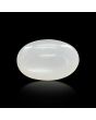 Moonstone 5.71 Carat 