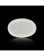 Moonstone 5.71 Carat 