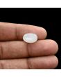 Moonstone 5.71 Carat 