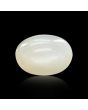 Moonstone 5.05 Carat 
