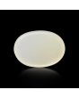 Moonstone 5.05 Carat 