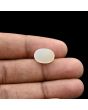 Moonstone 5.05 Carat 