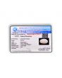 Moonstone 5.05 Carat 