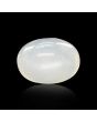 Moonstone 5.16 Carat 