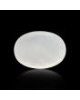 Moonstone 5.16 Carat 