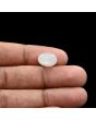 Moonstone 5.16 Carat 