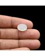 Moonstone 5.16 Carat 