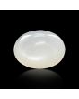 Moonstone 5.68 Carat 