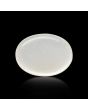 Moonstone 5.68 Carat 