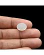 Moonstone 5.68 Carat 