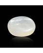 Moonstone 4.8 Carat 