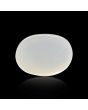 Moonstone 4.8 Carat 