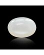 Moonstone 5 Carat 
