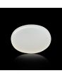 Moonstone 5 Carat 