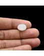 Moonstone 5 Carat 