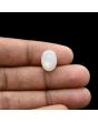 Moonstone 5 Carat 