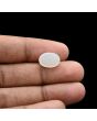 Moonstone 5 Carat 