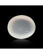 Moonstone 6.32 Carat 