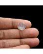 Moonstone 6.32 Carat 