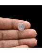 Moonstone 6.32 Carat 