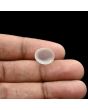 Moonstone 6.32 Carat 