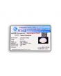 Moonstone 6.32 Carat 