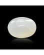 Moonstone 4.76 Carat 