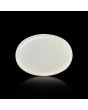Moonstone 4.76 Carat 
