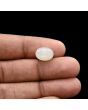 Moonstone 4.76 Carat 
