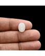 Moonstone 4.76 Carat 