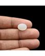 Moonstone 4.76 Carat 