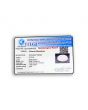 Moonstone 4.76 Carat 