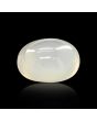 Moonstone 6.38 Carat 