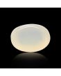 Moonstone 6.38 Carat 