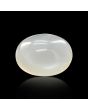 Moonstone 6.28 Carat 