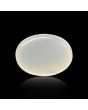 Moonstone 6.28 Carat 