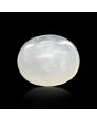 Moonstone 5.16 Carat 