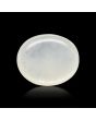 Moonstone 5.16 Carat 