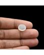Moonstone 5.16 Carat 
