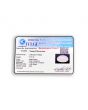 Moonstone 5.16 Carat 