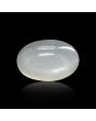Moonstone 4.92 Carat 