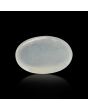 Moonstone 4.92 Carat 