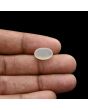 Moonstone 4.92 Carat 