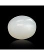 Moonstone 5.71 Carat 